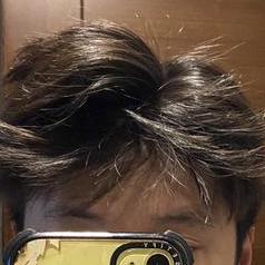 Github Anchor2333 Anchor Database - Full HD Geometric Pictures for Desktop