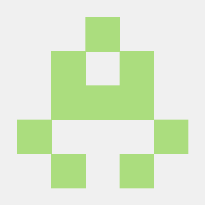 Seeync Github - HD Nature Photos for Desktop