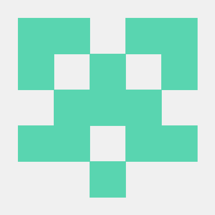 Ayano Watanabe Github - 8K Ocean Photos for Desktop