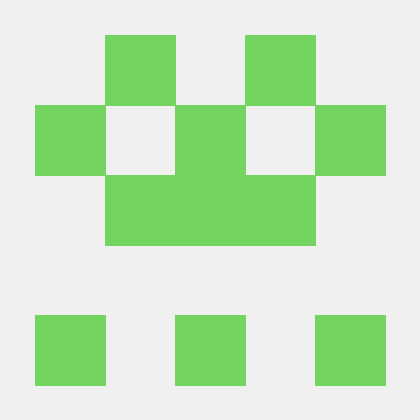 Hyorim H Github - Vintage Texture Collection - Desktop Quality