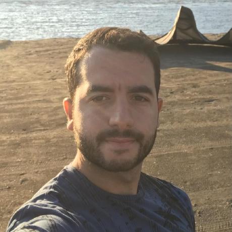 Dgss Dogus Atasoy Github - Modern Ultra HD Colorful Textures | Free Download