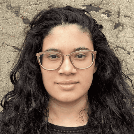 Github Ambertav Medication Tracker - Minimal Images - Premium 8K Collection