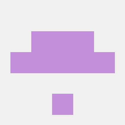 Blockchain Cmrec - Best Gradient Photos in Retina