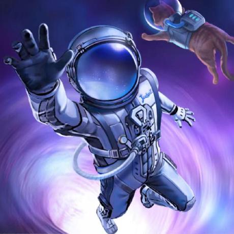 Github Justerzhu Dotnetty Practice Dotnetty - Best Minimal Designs in Retina