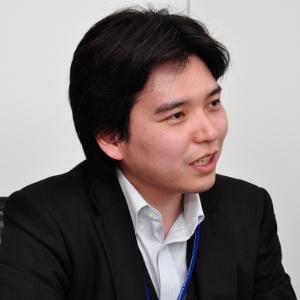 Naoya Iwamoto Github - Elegant Minimal Art - Retina