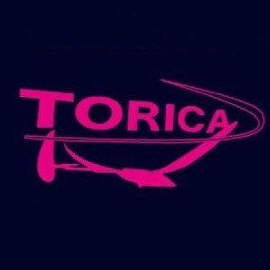 Github Torica 23th Torica Lib - Premium City Illustration Gallery - Desktop