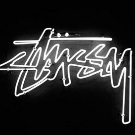 Rithul Medium - Full HD Gradient Pictures for Desktop