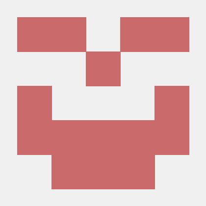 Axtons Axton Smith Github - 4K Dark Illustrations for Desktop