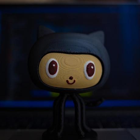 Project Amt Amt Github - Colorful Images - Artistic Ultra HD Collection