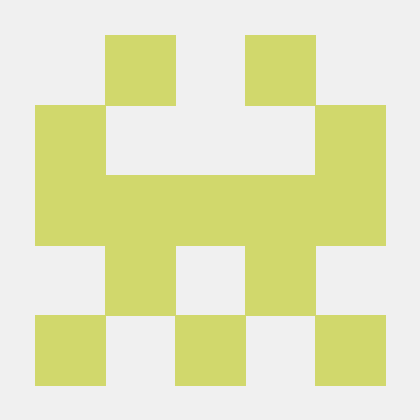 Github Martinchafloque Pepperghostsimulation Pepper Ghost Simulation - Dark Pattern Collection - 4K Quality