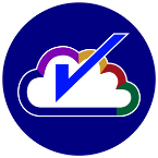 Resulcankabak Resul Github - Download Classic Ocean Design | 8K