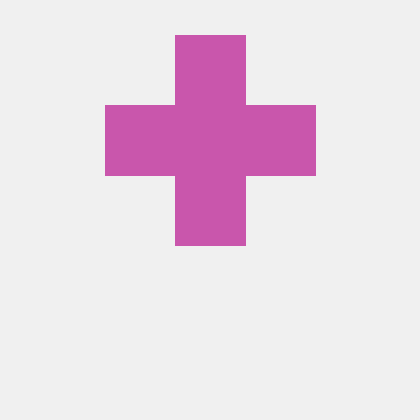 Bryce7832 Bryce Hojo Github - Premium Space Background Gallery - HD