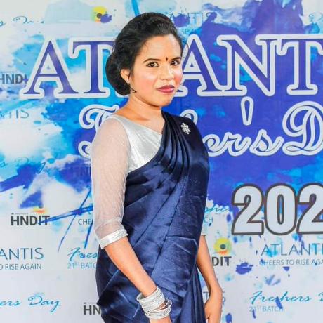 Dinalilakshika Dinali Lakshika Github - Download Perfect Dark Art | Retina