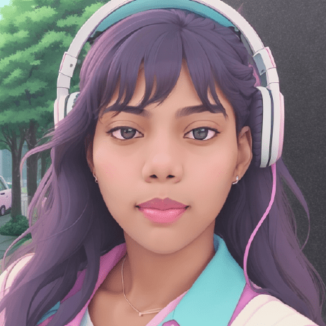 Pragupta Prachi Gupta Github - Colorful Background Collection - Ultra HD Quality