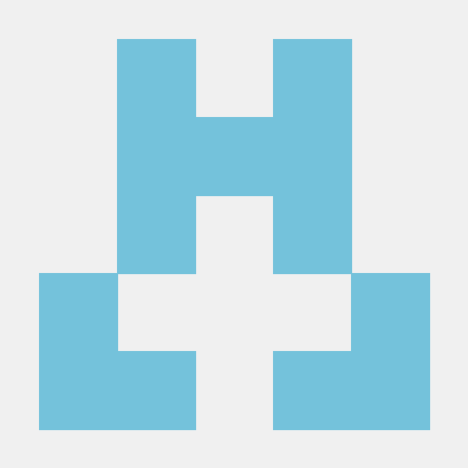 Otsuka Otsuka Github - Desktop Light Images for Desktop