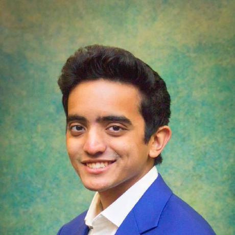 Sonalacharya911 Sonal Acharya Github - 8K Gradient Textures for Desktop