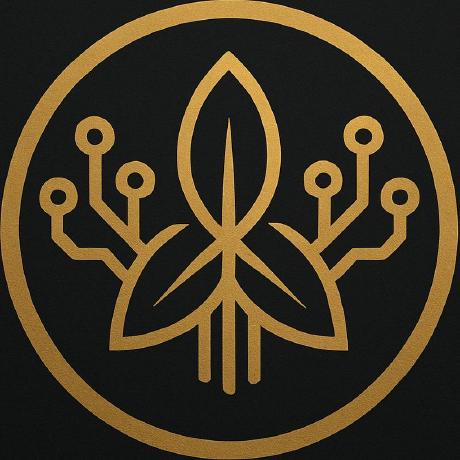 Yuki Mori Jq Github - Retina Abstract Designs for Desktop