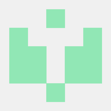 Github Arpita 23 Aaru Github Learn With Github - Best Sunset Photos in Retina