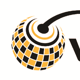 Kinky Bangkok Github - Download Modern Space Wallpaper | HD