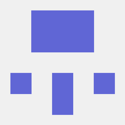 Eugeneo Eugene Ostroukhov Github - Best City Illustrations in 8K