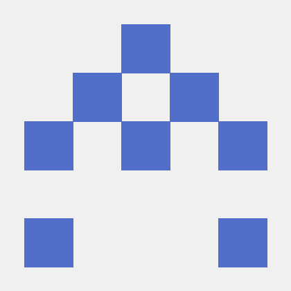 F Menges Felix Menges Github - Premium Gradient Illustration Gallery - Retina