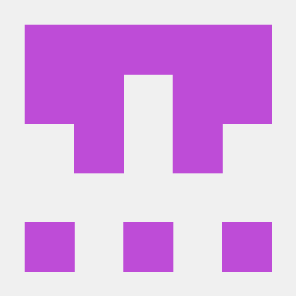 Github Theotromp97 Sw Tool Solidworks Tool For Robotics Team Pi - Download Modern Dark Wallpaper | Mobile