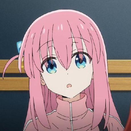 Yamatonjp Y Katou Github - Mobile Landscape Illustrations for Desktop