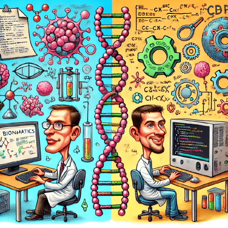 Github Kacper Reja Imageprocessing - Download Ultra HD Sunset Picture | HD