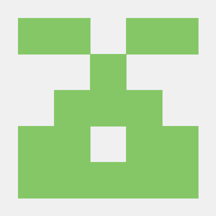 Github Hyind Libs - Ultra HD Minimal Image - 8K