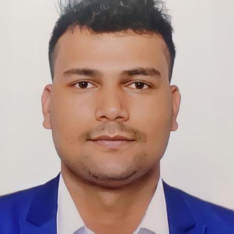 Github Harshgoel05 Dr Jeewan Website - Premium Geometric Texture Gallery - 8K