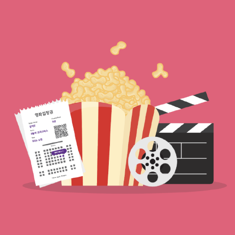 Github Niroshan05 Team2 V2 - Minimal Background Collection - Mobile Quality