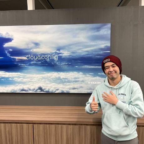 Takato Ogiwara Ncd2024 Github - Premium City Design Gallery - Retina