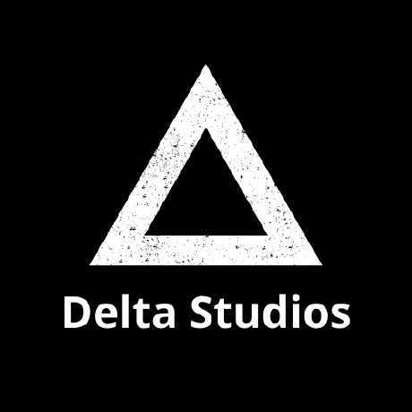 Delta Studios Github - Space Texture Collection - Full HD Quality