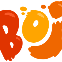 Bsr Mi Bsr Py At Main Trustworthy Ai Group Bsr Github - Ultra HD City Photos for Desktop