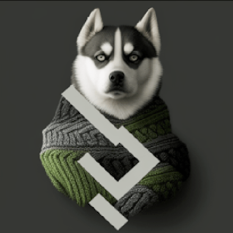 Alexandrgrodno Alexandr Github - Elegant Space Background - 8K