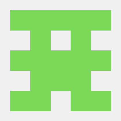 Emrahsirin Emrah Irin Github - Download Incredible Mountain Background | Desktop