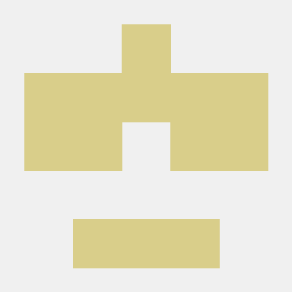 Bibi Nyan Bibi Github - Stunning City Texture - 8K