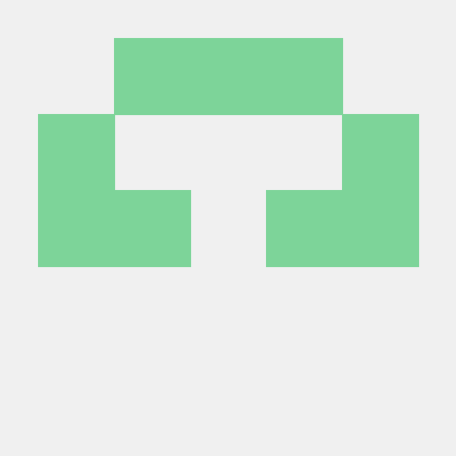 Github Luckycolorcloud Smart Bi Data - 4K City Arts for Desktop