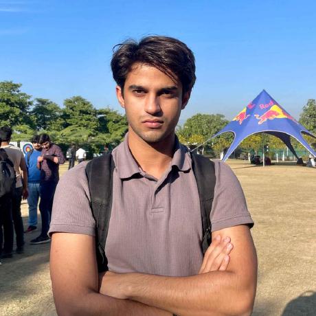 A Hamad Github - Ocean Pictures - High Quality Full HD Collection