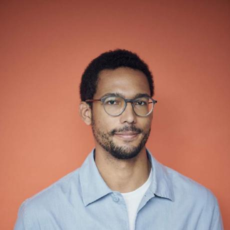 Djbrown Daniel Brown Github - Ocean Art Collection - High Resolution Quality