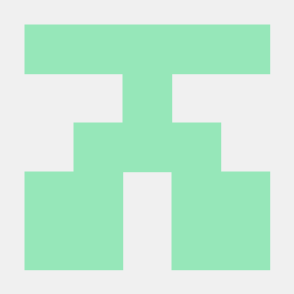 J Max Github - Best Dark Images in High Resolution