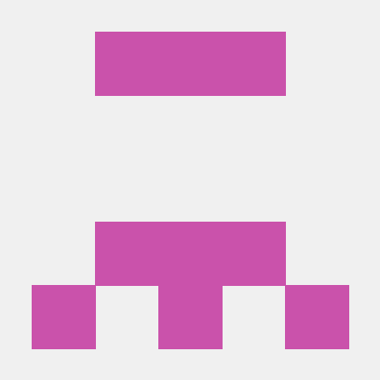 Github Lifespancognitivedynamics Lifespancognitivedynamics Github Io - Best Space Photos in Mobile