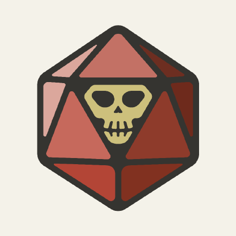 Ttg Team 4 Github - Best Ocean Arts in Desktop