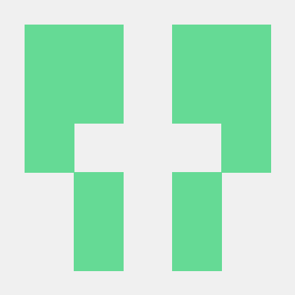 Github Sesamezmt Ddr Python - Best Light Pictures in 8K