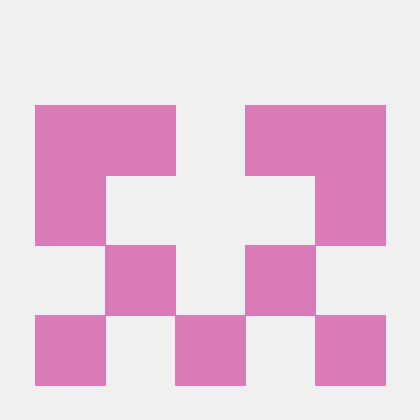 Constantin D Github - HD Sunset Images for Desktop