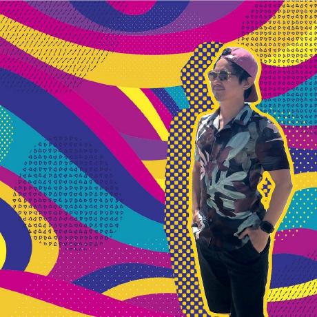 Julius A4 Julius Github - Space Photos - Premium Retina Collection