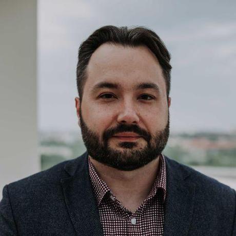 Artur Hostaway Github - Download Classic City Art | 8K