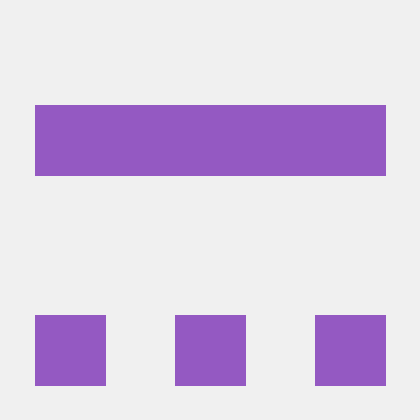 Duyenhole Duyen Github - Creative 4K Dark Illustrations | Free Download