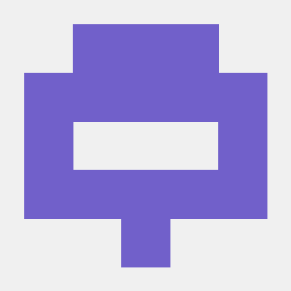 Heng Platform Github - Premium 4K City Backgrounds | Free Download