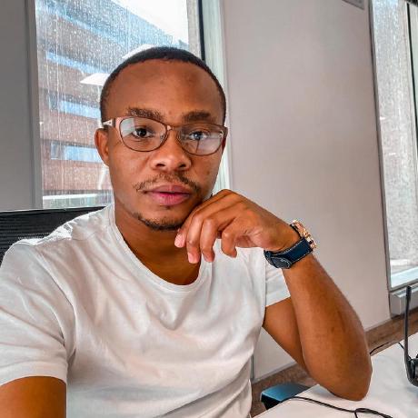 Collinstlou Collins Tlou Github - Space Textures - Perfect Full HD Collection